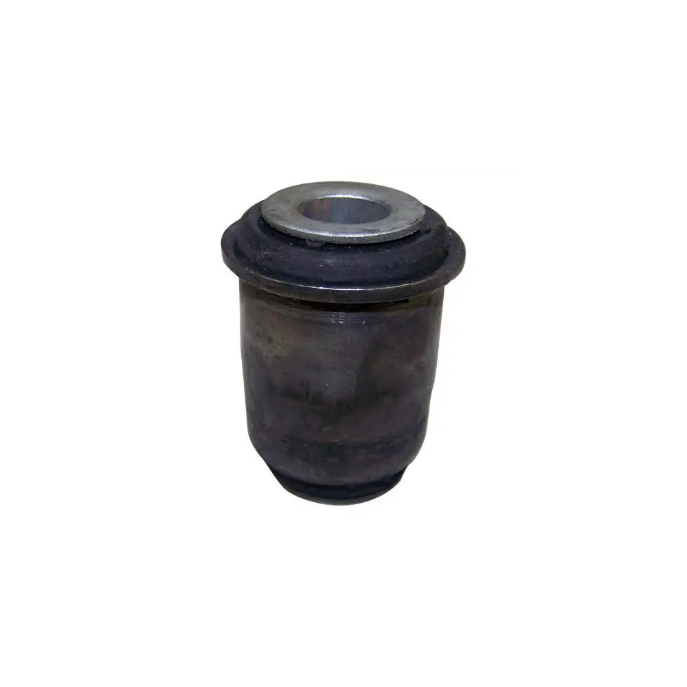 Suspension Control Arm Bushing - CROJ3227823